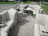 2015 Bentley 220 Cruise Photo #22