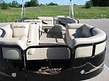 2015 Bentley 220 Cruise Re Photo #4
