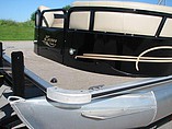 2015 Bentley 220 Cruise Re Photo #5