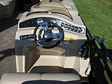 2015 Bentley 220 Cruise Re Photo #7