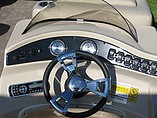 2015 Bentley 220 Cruise Re Photo #8