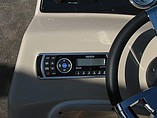 2015 Bentley 220 Cruise Re Photo #9