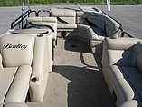 2015 Bentley 220 Cruise Re Photo #11