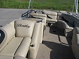 2015 Bentley 220 Cruise Re Photo #12