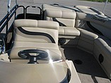 2015 Bentley 220 Cruise Re Photo #13