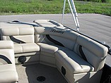 2015 Bentley 220 Cruise Re Photo #14