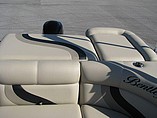 2015 Bentley 220 Cruise Re Photo #17
