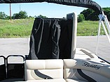 2015 Bentley 220 Cruise Re Photo #18