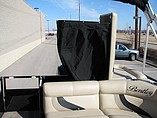 2015 Bentley 240 Cruise Re Photo #9