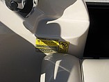 2015 Bentley 240 Cruise Re Photo #10