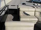 2015 Bentley 240 Cruise Re Photo #11