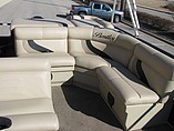 2015 Bentley 240 Cruise Re Photo #12