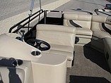 2015 Bentley 240 Cruise Re Photo #13