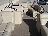 2015 Bentley 240 Cruise Re Photo #14