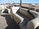 2015 Bentley 240 Cruise Re Photo #15