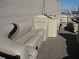 2015 Bentley 240 Cruise Re Photo #16