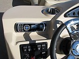 2015 Bentley 240 Cruise Re Photo #19