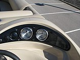 2015 Bentley 240 Cruise Re Photo #20