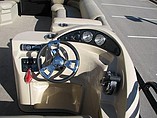 2015 Bentley 240 Cruise Re Photo #21
