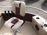 2015 Bentley 240 Fish N Cruise Photo #11