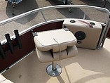 2015 Bentley 240 Fish N Cruise Photo #14