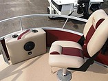 2015 Bentley 240 Fish N Cruise Photo #15