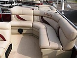 2015 Bentley 240 Fish N Cruise Photo #19
