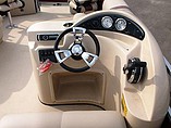 2015 Bentley 240 Fish N Cruise Photo #21