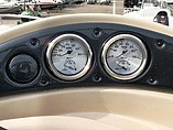 2015 Bentley 240 Fish N Cruise Photo #22