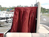 2015 Bentley 240 Fish N Cruise Photo #25