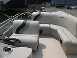 2015 Bentley Pontoons 200203 Cruise Photo #5