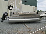 2015 Bentley Pontoons 200203 Cruise Photo #6