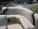 2015 Bentley Pontoons 200203 Cruise Photo #7