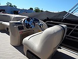 2015 Bentley Pontoons 220 Cruise Se Photo #7