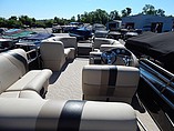 2015 Bentley Pontoons 220 Cruise Se Photo #8