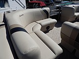 2015 Bentley Pontoons 220 Cruise Se Photo #9
