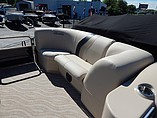 2015 Bentley Pontoons 220 Cruise Se Photo #11