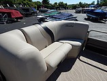 2015 Bentley Pontoons 220 Cruise Se Photo #12