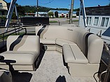 2015 Bentley Pontoons 220 Cruise Se Photo #13