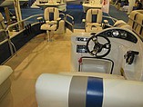 2015 Bentley Pontoons 220 Fish Photo #4