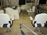 2015 Bentley Pontoons 220 Fish Photo #6