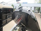 2015 Bentley Pontoons 240 Cruise Se Photo #3