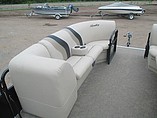 2015 Bentley Pontoons 240 Cruise Se Photo #5