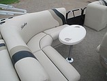 2015 Bentley Pontoons 240 Cruise Se Photo #11