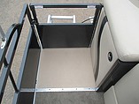 2015 Bentley Pontoons 240 Cruise Se Photo #14
