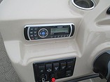 2015 Bentley Pontoons 240 Cruise Se Photo #15