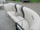 2015 Bentley Pontoons 240 Cruise Se Photo #18