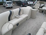 2015 Bentley Pontoons 240 Cruise Se Photo #19