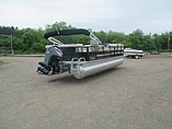 2015 Bentley Pontoons 240 Cruise Se Photo #20