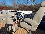 2015 Bentley Pontoons 240 Cruise Se Photo #7